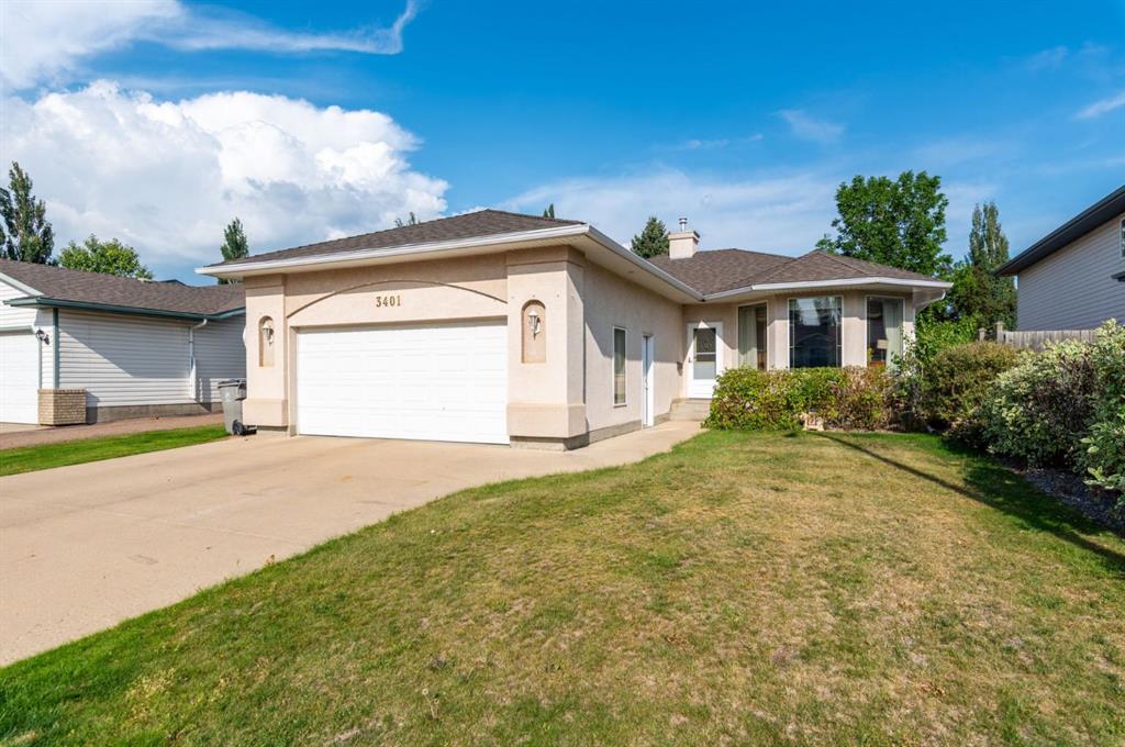 Picture of 3401 64 Avenue , Lloydminster Real Estate Listing