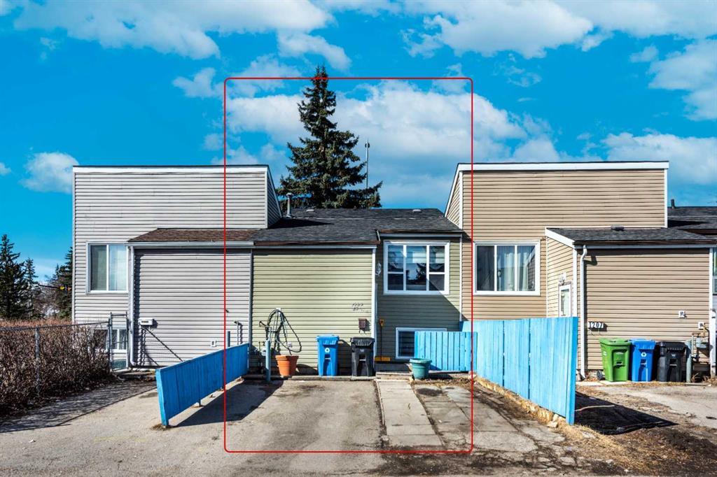 Picture of 1209 52A Street SE, Calgary Real Estate Listing