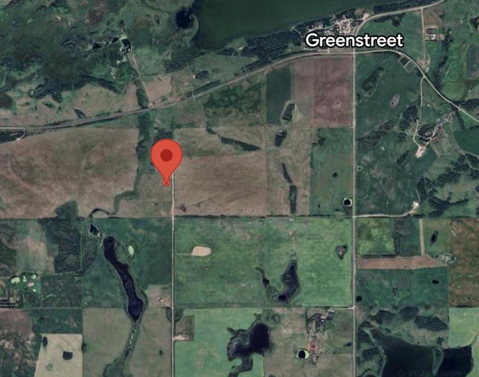 Picture of LOT 3 NE 36-51-27 W3rd  , Rural Real Estate Listing