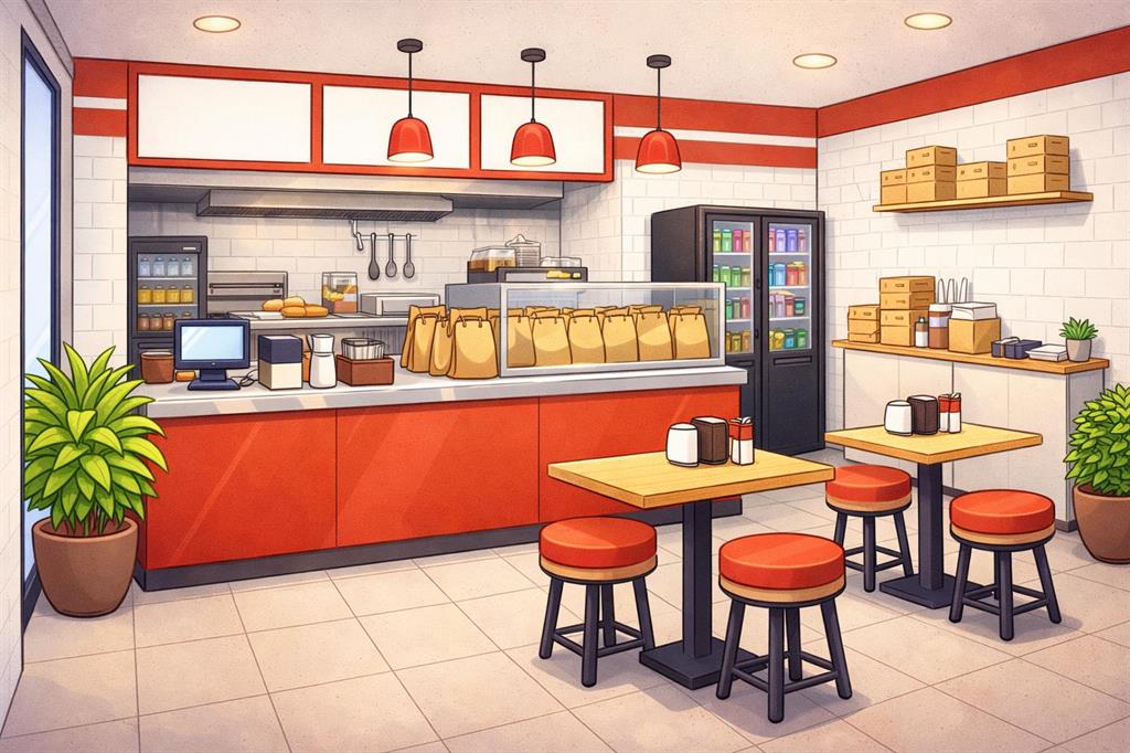 Picture of Calgary Real Estate Listing