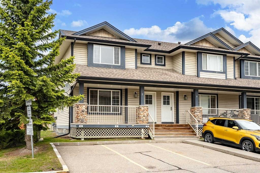 Picture of 5 Citadel Point NW, Calgary Real Estate Listing
