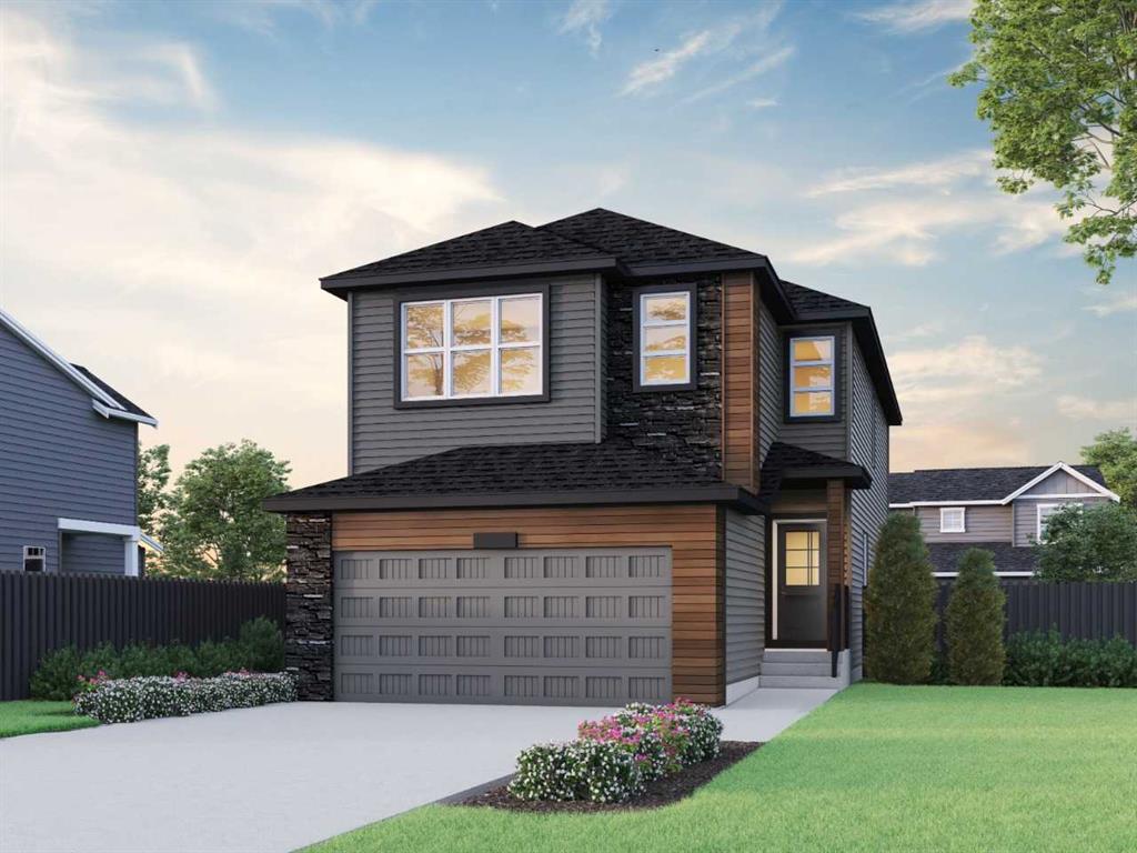 Picture of 192 Lewiston Landing NE, Calgary Real Estate Listing