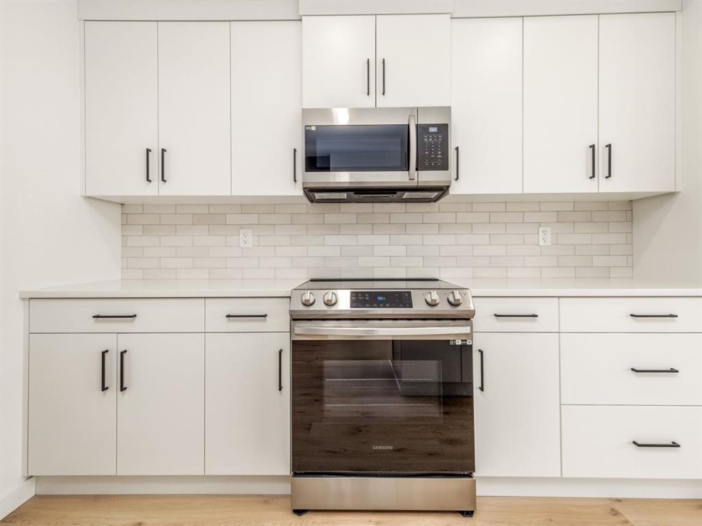 Picture of 4353 25 Avenue S, Lethbridge Real Estate Listing