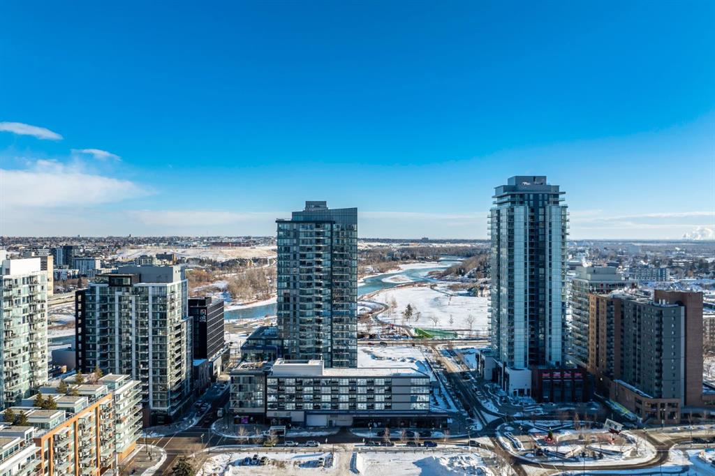 Picture of 326, 615 6 Avenue SE, Calgary Real Estate Listing