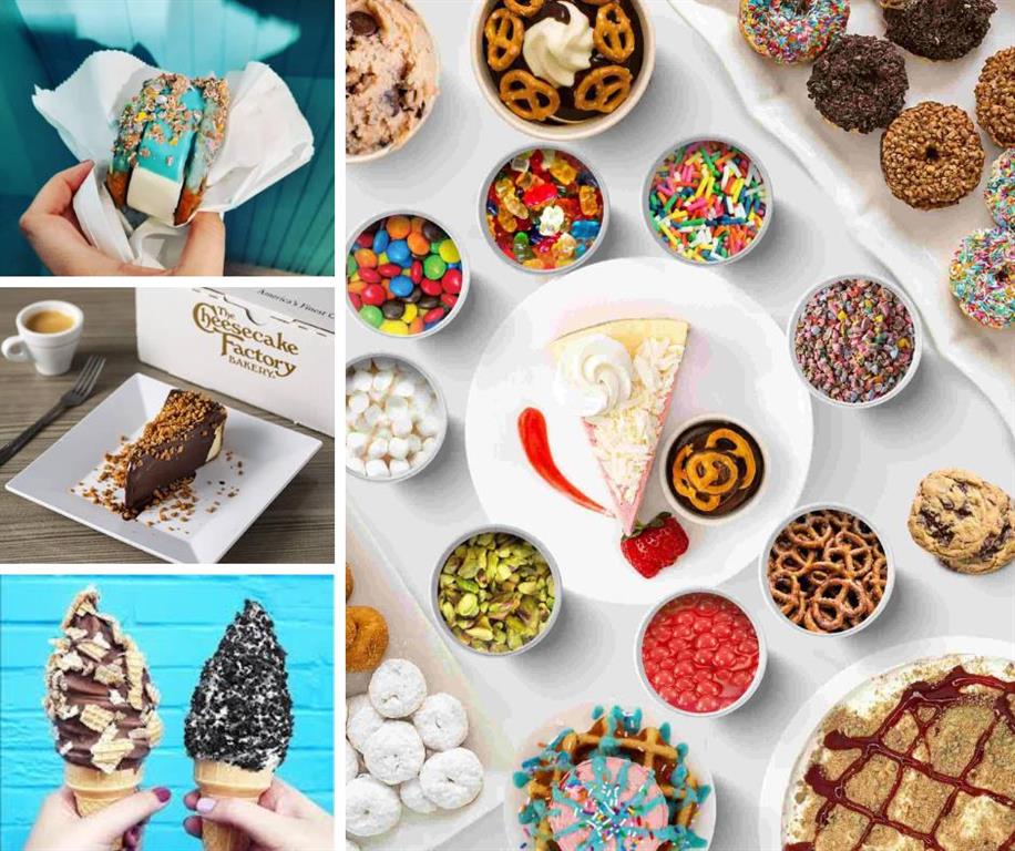 Picture of Calgary Real Estate Listing