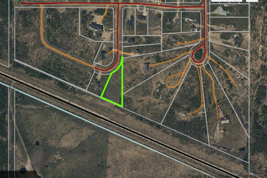 Picture of 17 Crystal Crescent , Widewater Real Estate Listing