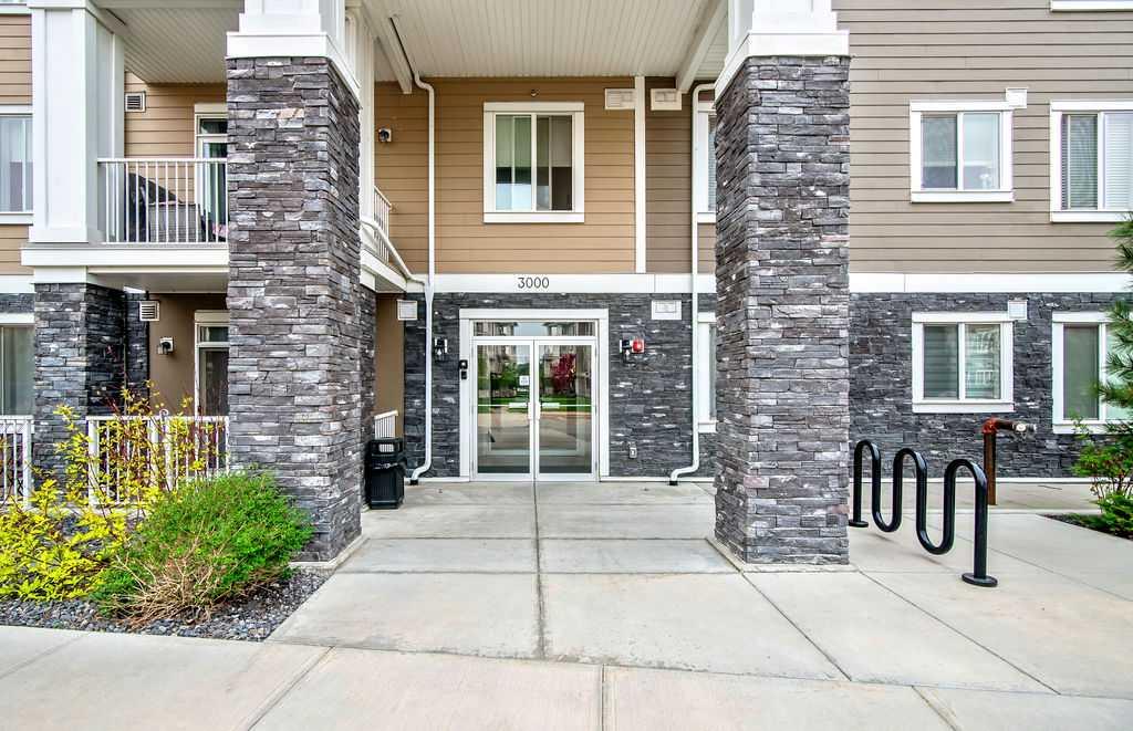 Picture of 3311, 522 Cranford Drive SE, Calgary Real Estate Listing