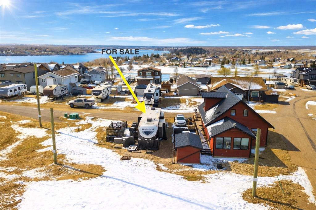 Picture of 5023, 25054 South Pine Lake Road , Rural Red Deer County Real Estate Listing