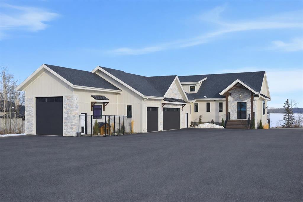 Picture of 60, 2404 394 Township , Rural Lacombe County Real Estate Listing