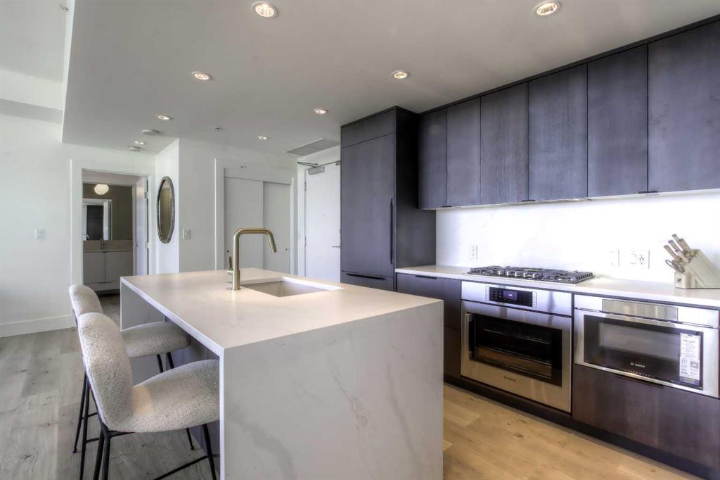 Picture of 807, 46 9 Street NE, Calgary Real Estate Listing