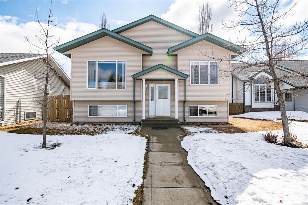 Picture of 203 Duston Street , Red Deer Real Estate Listing