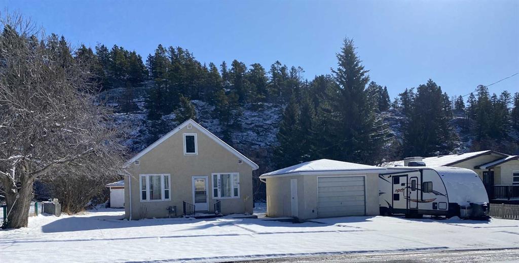 Picture of 20601 25 Avenue , Bellevue Real Estate Listing