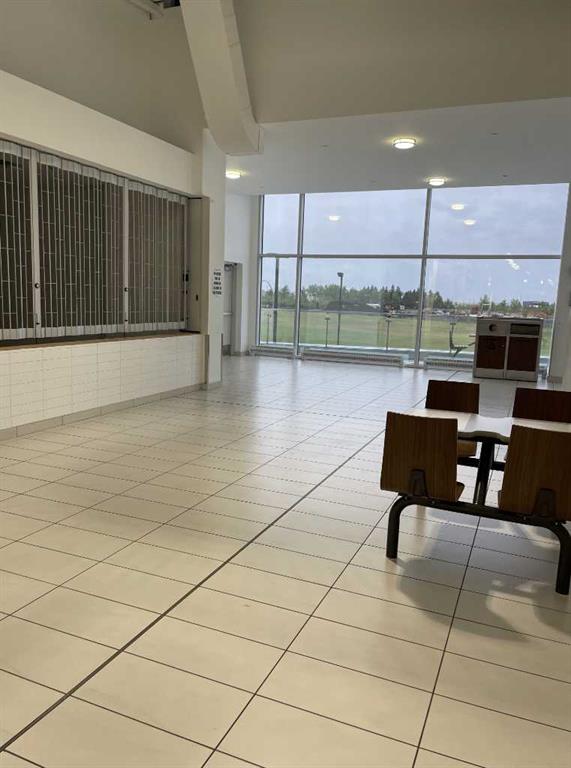 Picture of 538, 260300 Writing Creek Crescent , Balzac Real Estate Listing