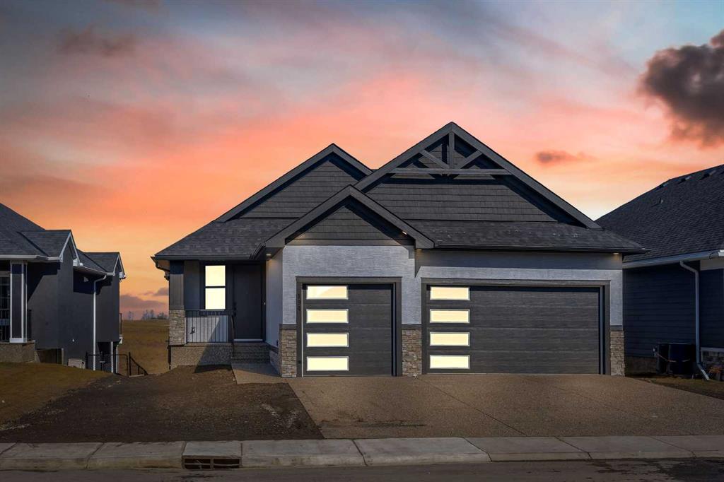 Picture of 194 MUIRFIELD Boulevard , Lyalta Real Estate Listing