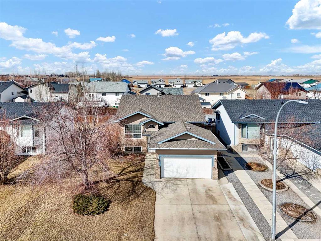 Picture of 123 Upland Road W, Brooks Real Estate Listing