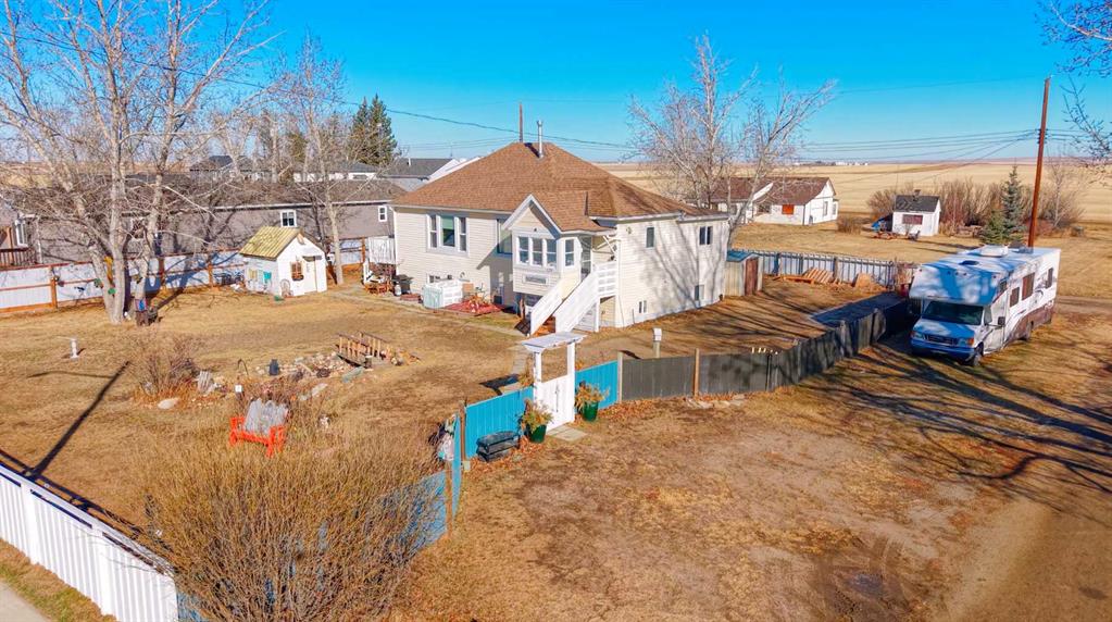 Picture of 129 5 Avenue , Champion Real Estate Listing