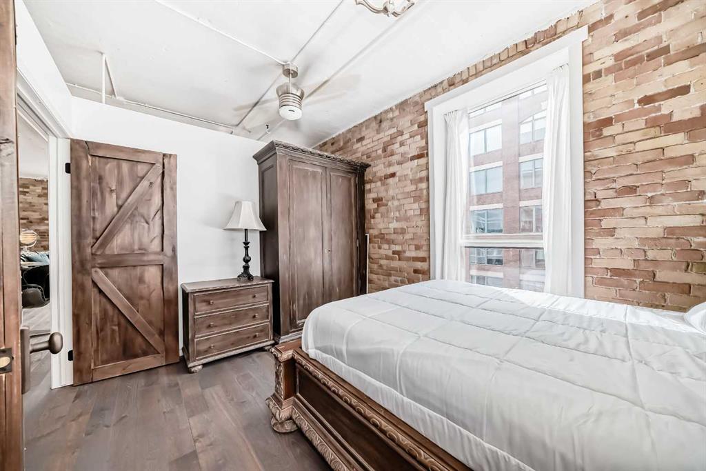 Picture of 402, 240 11 Avenue SW, Calgary Real Estate Listing