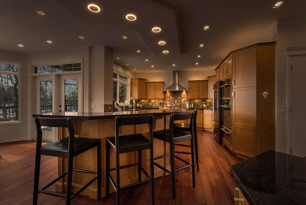 Picture of 207 Lochend Drive , Rural Rocky View County Real Estate Listing