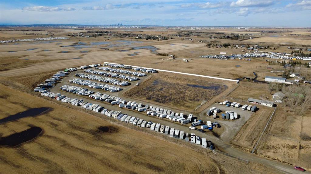 Picture of 11977 154 Avenue , Calgary Real Estate Listing