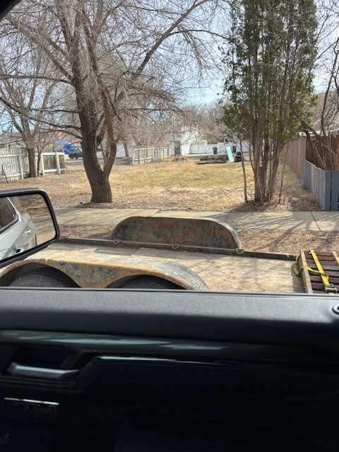 Picture of 659 8 Street SE, Medicine Hat Real Estate Listing