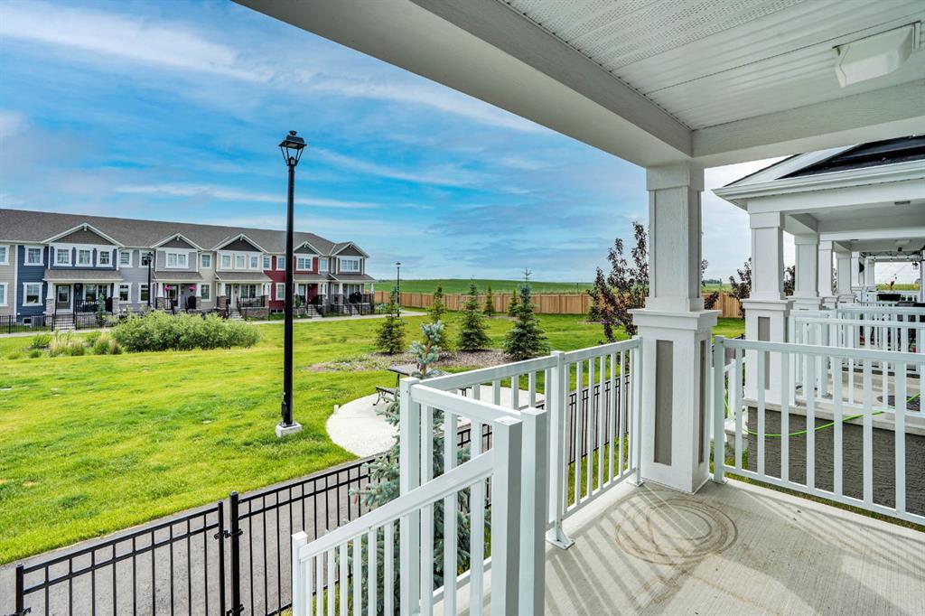 Picture of 2232 Windbury Greenway SW, Airdrie Real Estate Listing