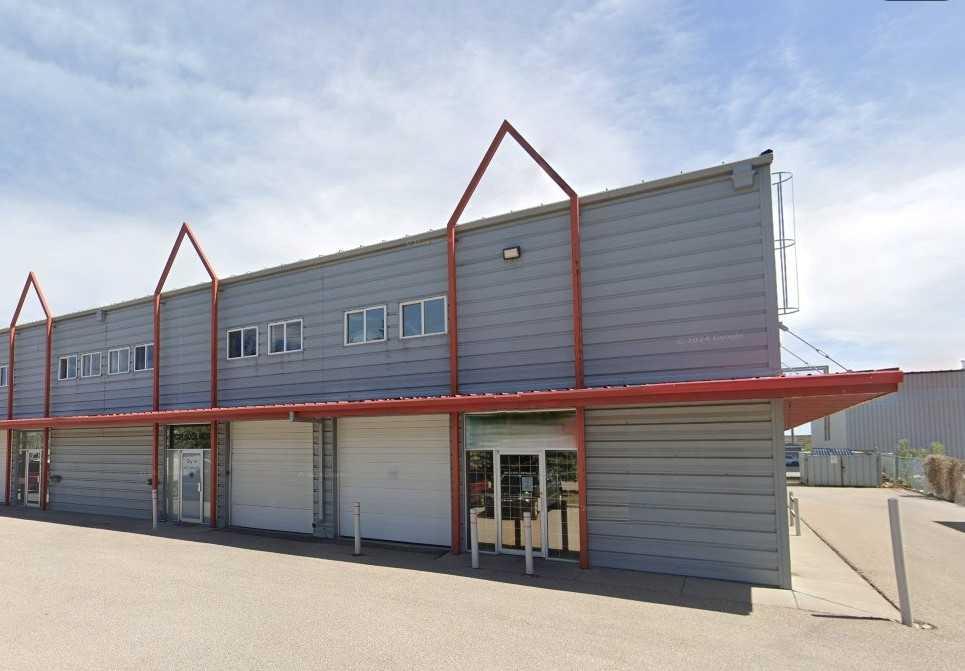 Picture of 22, 4816 35B Street SE, Calgary Real Estate Listing