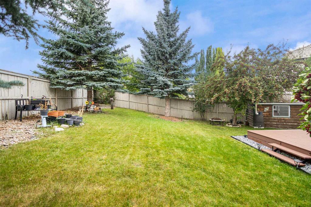 Picture of 331 Springbank Place SW, Calgary Real Estate Listing