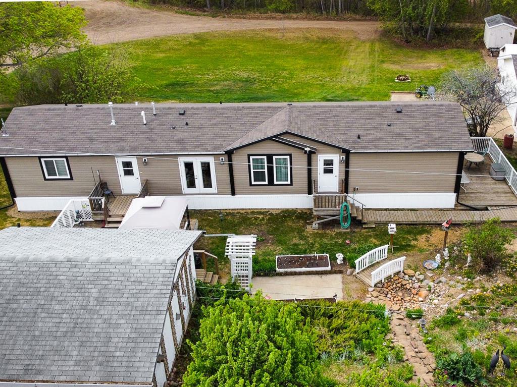 Picture of 016 Maplewood Ave (Railway Ave)  , Watino Real Estate Listing