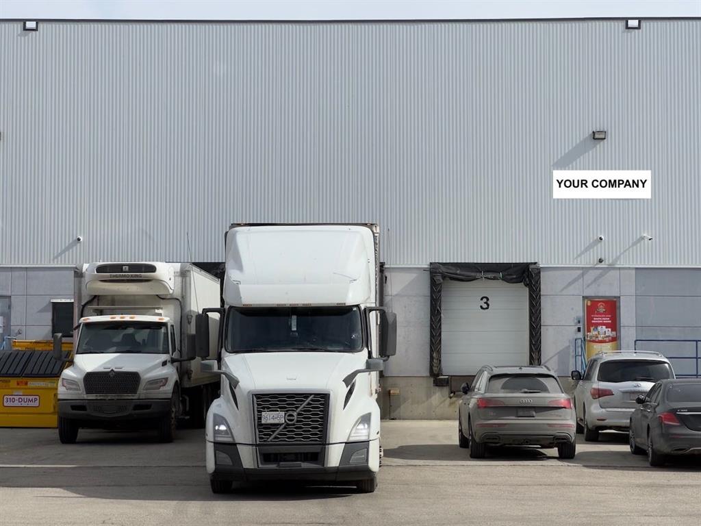 Picture of 30, 5381 72 Avenue SE, Calgary Real Estate Listing