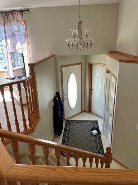 Picture of 58 Linn Close , Red Deer Real Estate Listing