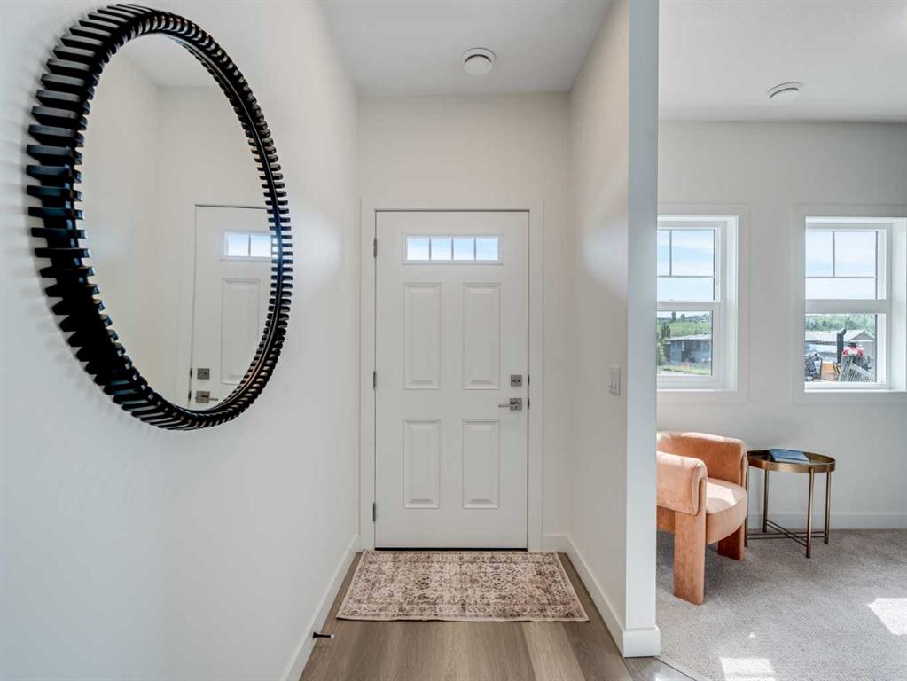 Picture of 1306, 200 Southridge Drive , Okotoks Real Estate Listing