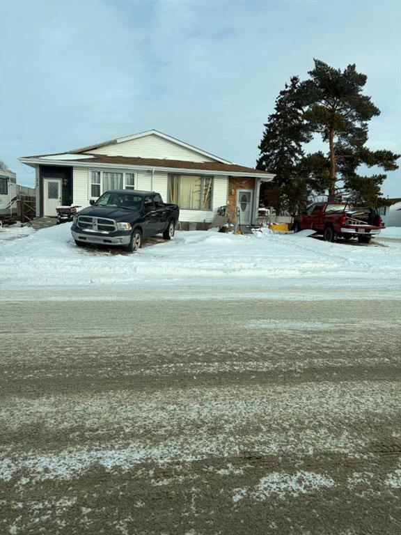 Picture of 73 Northey Avenue , Red Deer Real Estate Listing