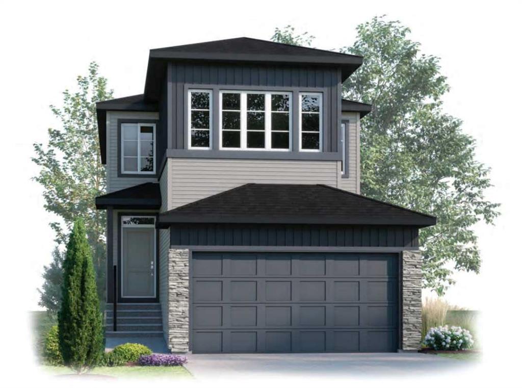 Picture of 114 Cornerbrook Crescent NE, Calgary Real Estate Listing