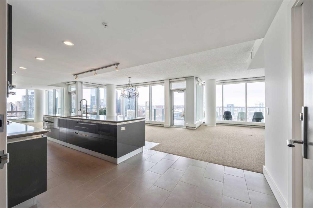 Picture of 2901, 433 11 Avenue SE, Calgary Real Estate Listing