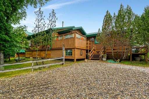 Picture of 240 Essex Street , Carbon Real Estate Listing