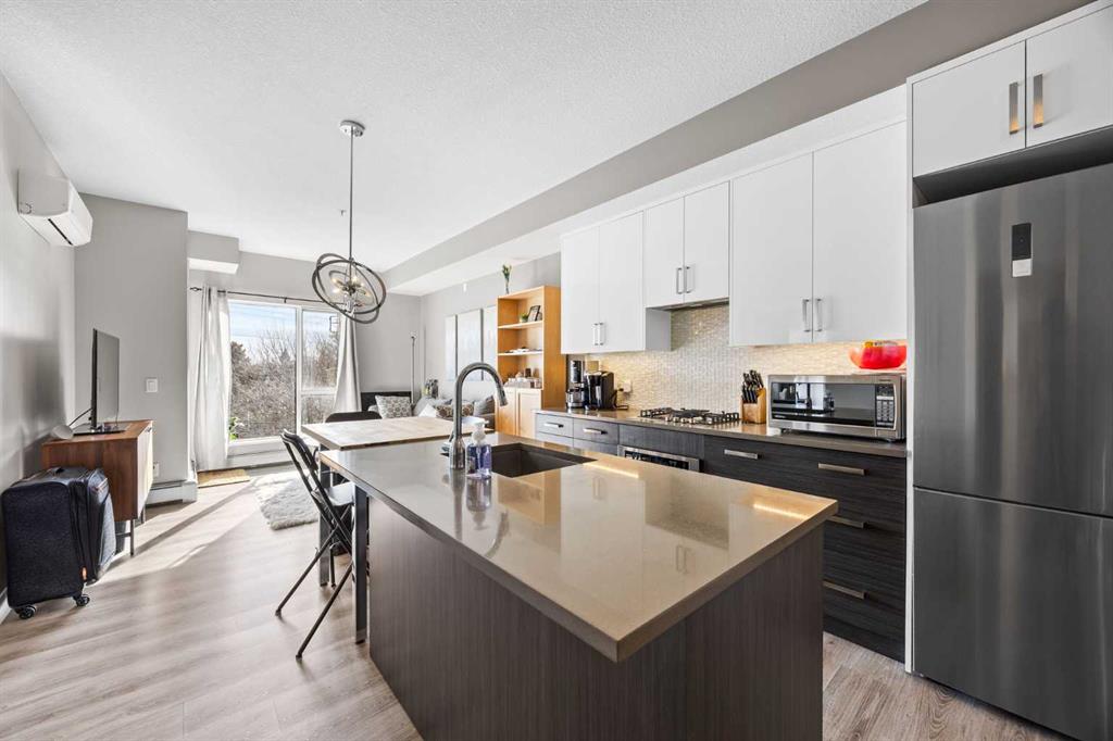 Picture of 204, 1521 26 Avenue SW, Calgary Real Estate Listing