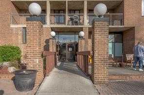 Picture of 711, 4944 Dalton Drive NW, Calgary Real Estate Listing