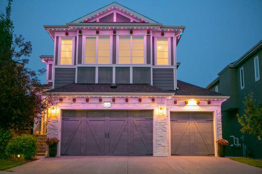 Picture of 105 Westpoint Way SW, Calgary Real Estate Listing