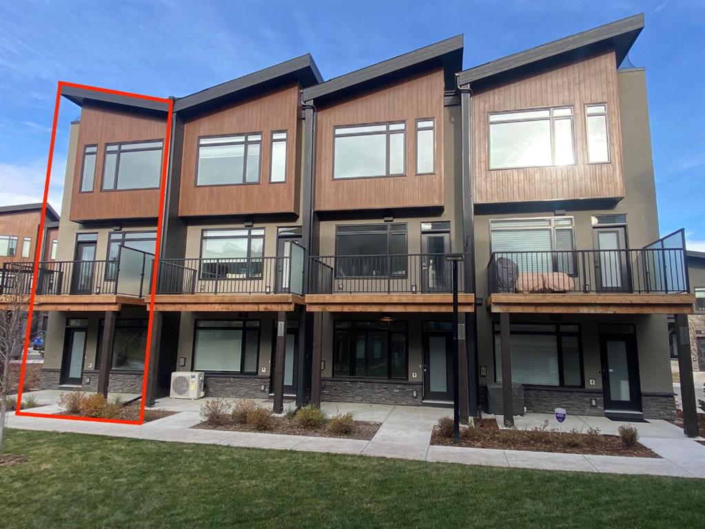 Picture of 81 Royal Elm Green NW, Calgary Real Estate Listing