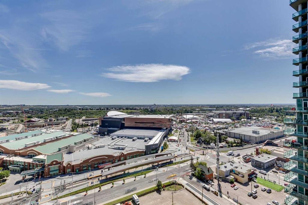 Picture of 2203, 1410 1 Street SE, Calgary Real Estate Listing