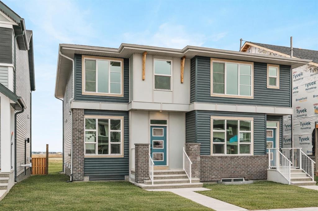 Picture of 19760 45 Street SE, Calgary Real Estate Listing