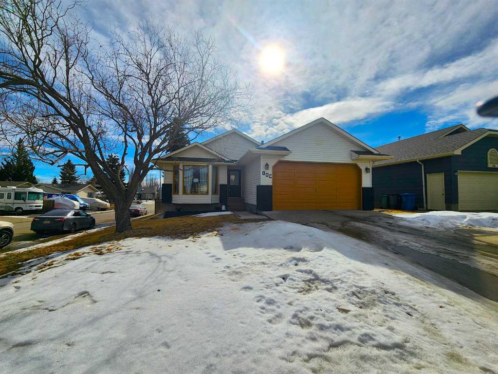 Picture of 109 Downey Place , Okotoks Real Estate Listing