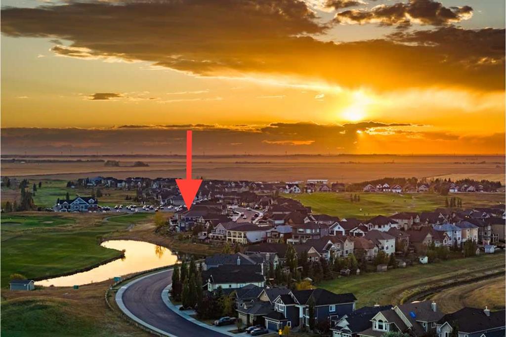 Picture of 670 Muirfield Crescent , Lyalta Real Estate Listing