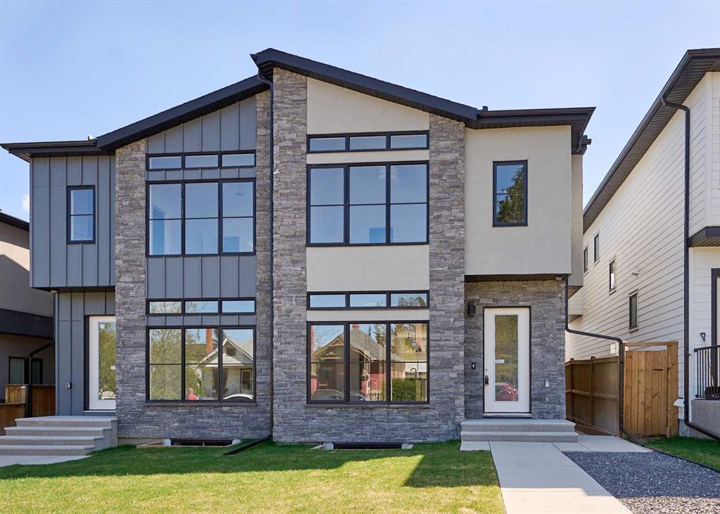 Picture of 2008 26A Street SW, Calgary Real Estate Listing