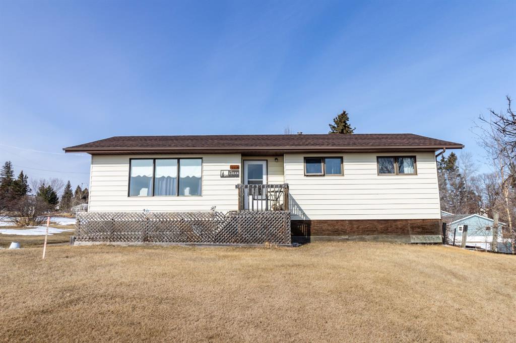 Picture of 203 Percy Street , Bittern Lake Real Estate Listing