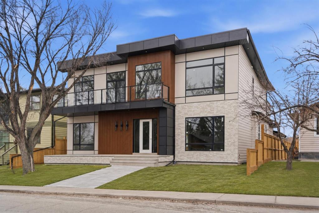 Picture of 209 Windermere Road SW, Calgary Real Estate Listing