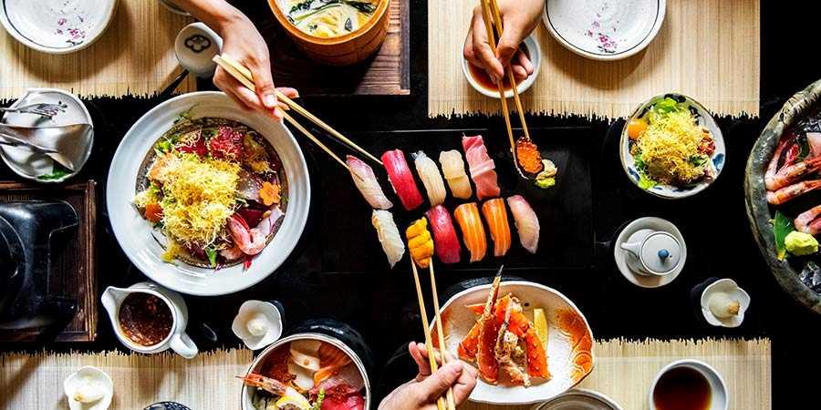 Picture of Calgary Real Estate Listing