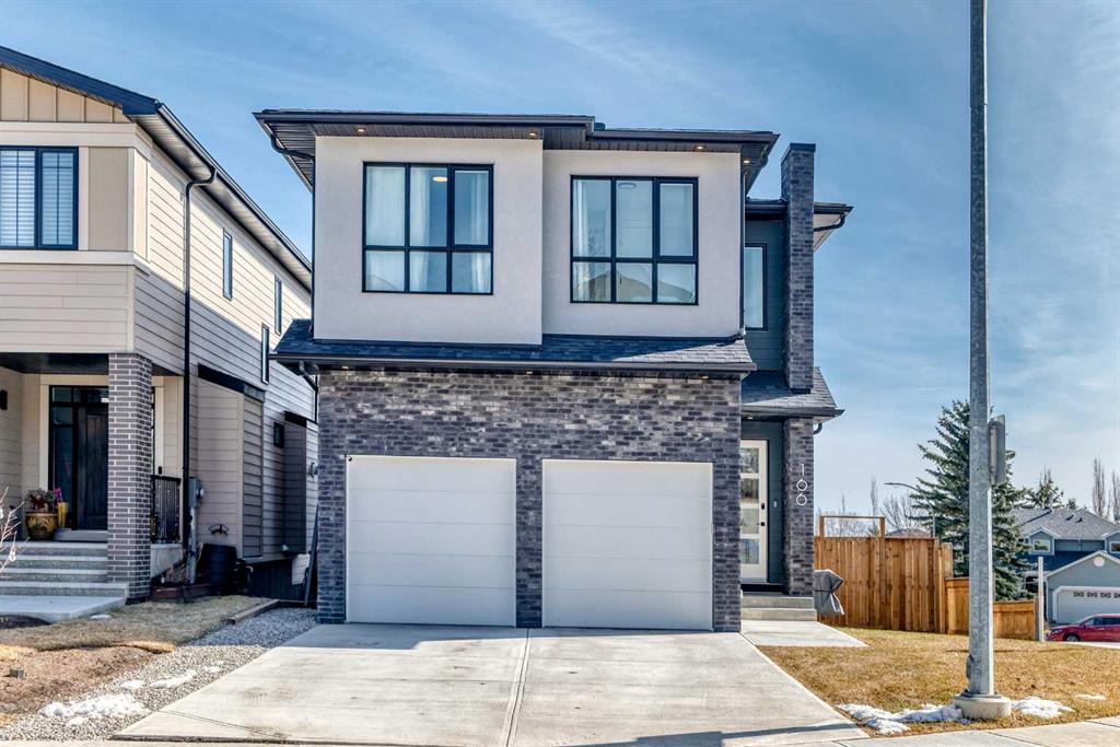 Picture of 166 69 Street SW, Calgary Real Estate Listing