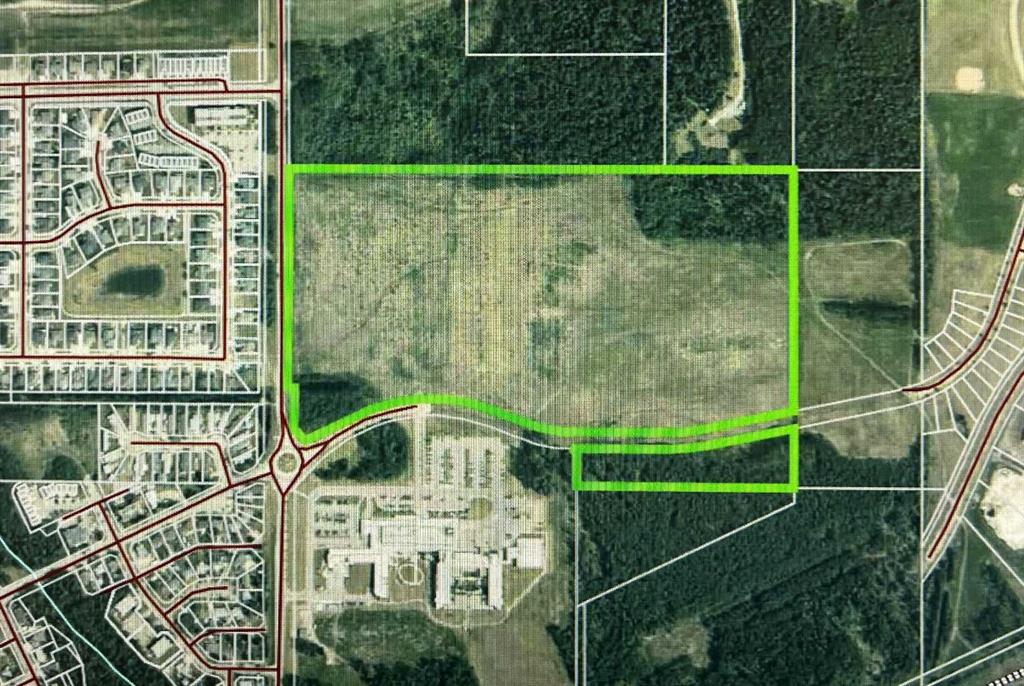 Picture of 40 6th Street , Edson Real Estate Listing