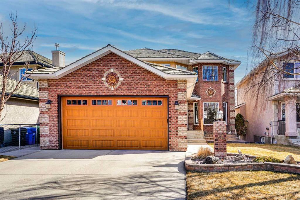 Picture of 32 Harvest Park Way NE, Calgary Real Estate Listing